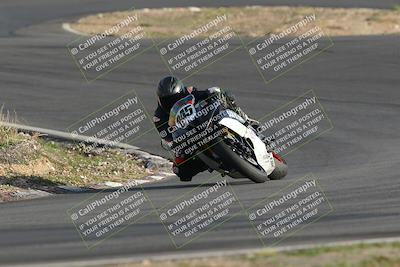 media/Feb-17-2024-CRA (Sat) [[6e7e878ca5]]/Race/Race 11 and 12/
